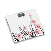 CERTEZA GS-808 WEIGHT SCALE